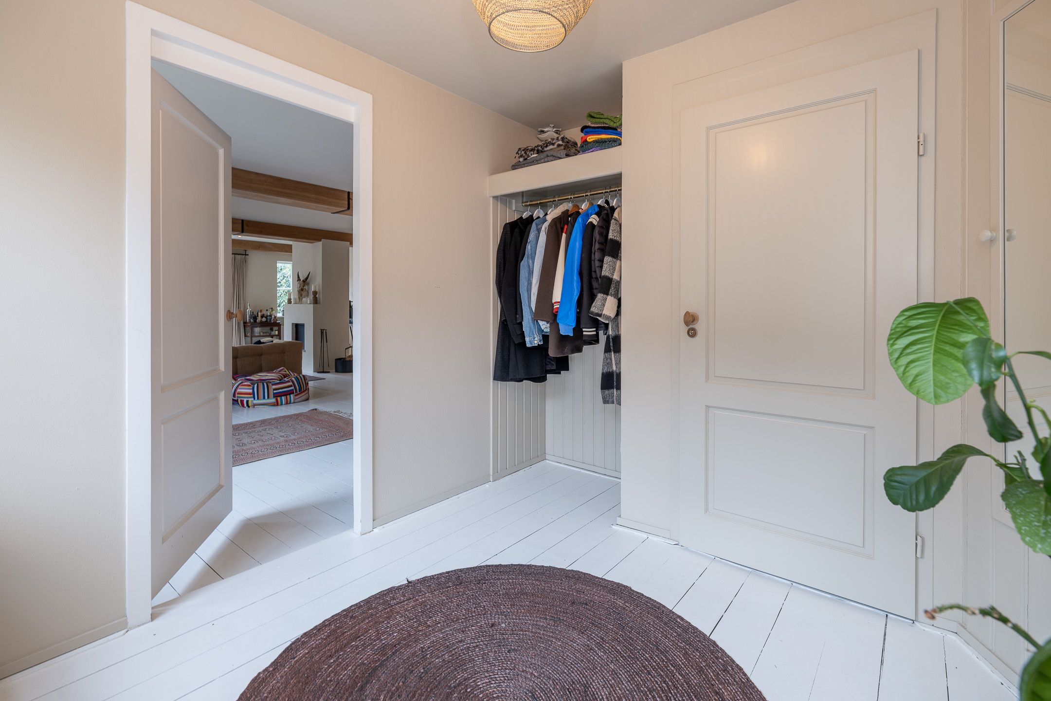 Foto 18 van Wakkerendijk 246