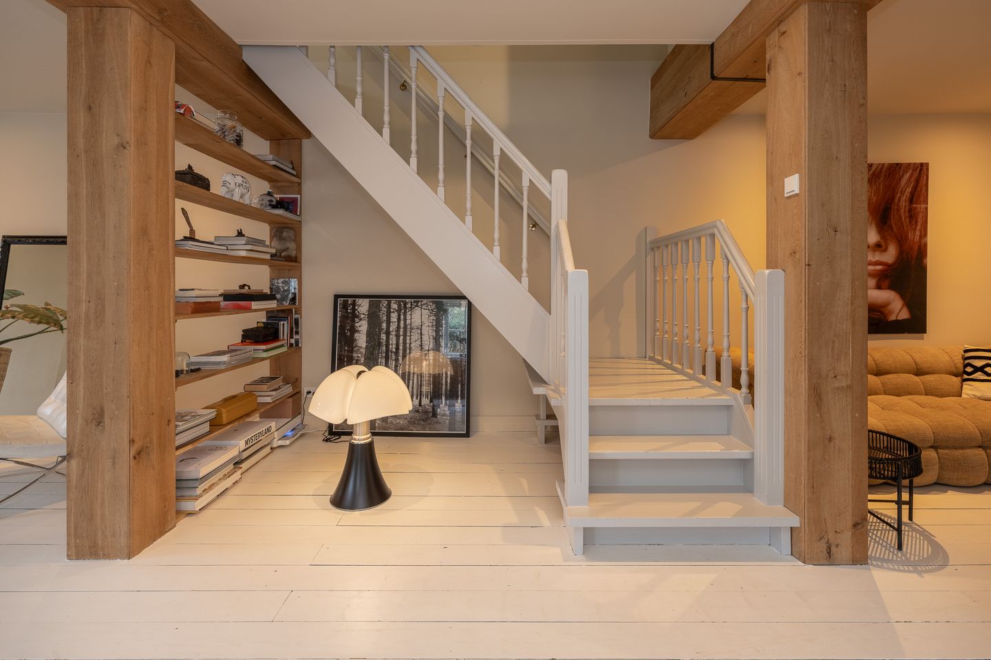 Foto 20 van Wakkerendijk 246