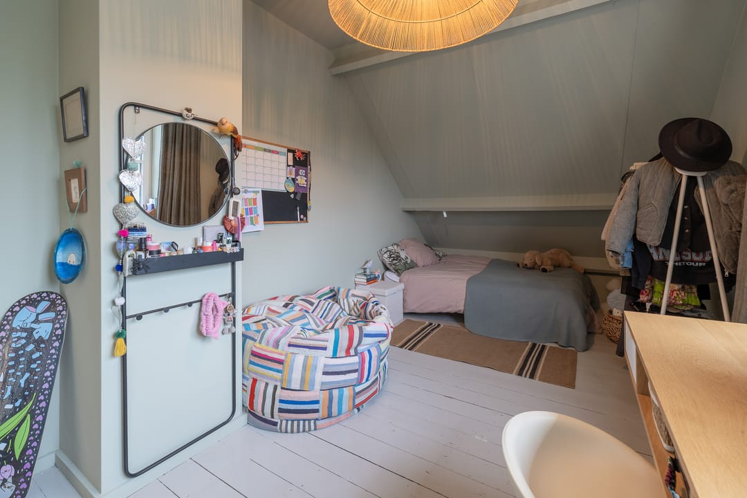 Foto 22 van Wakkerendijk 246