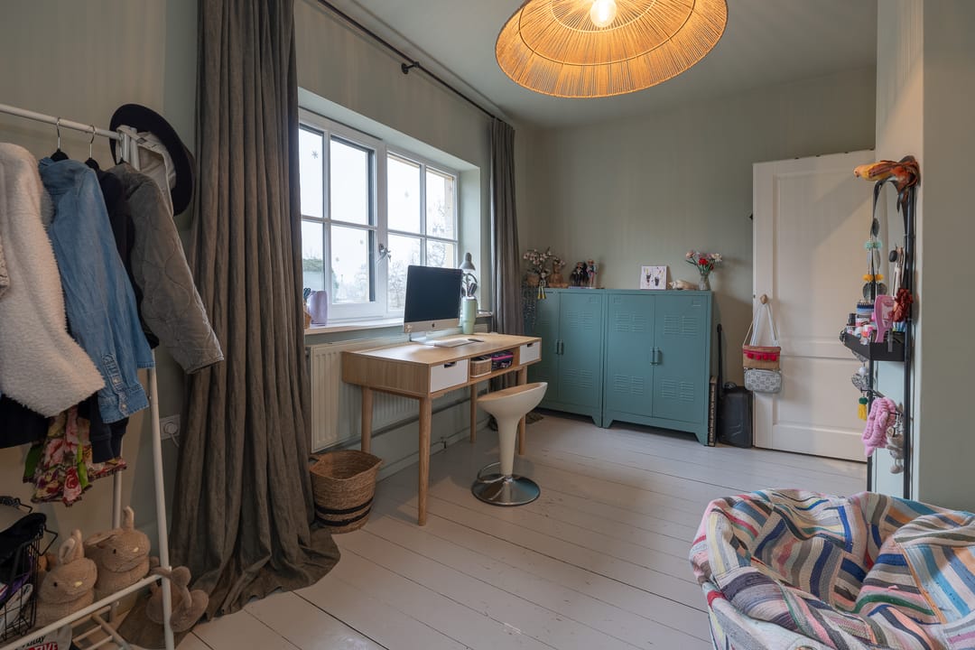 Foto 23 van Wakkerendijk 246