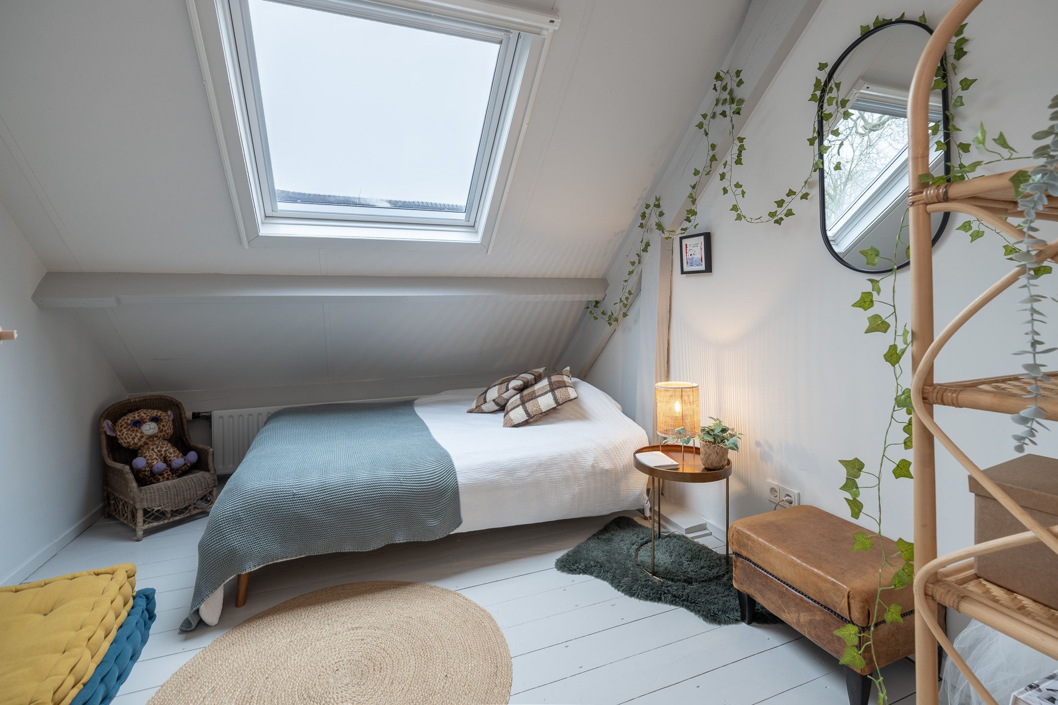 Foto 24 van Wakkerendijk 246