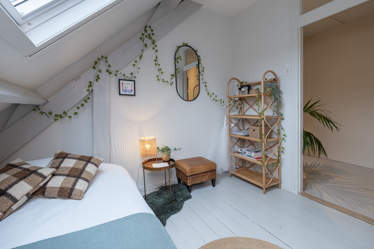 Foto 25 van Wakkerendijk 246