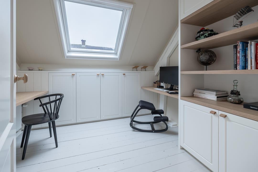 Foto 26 van Wakkerendijk 246