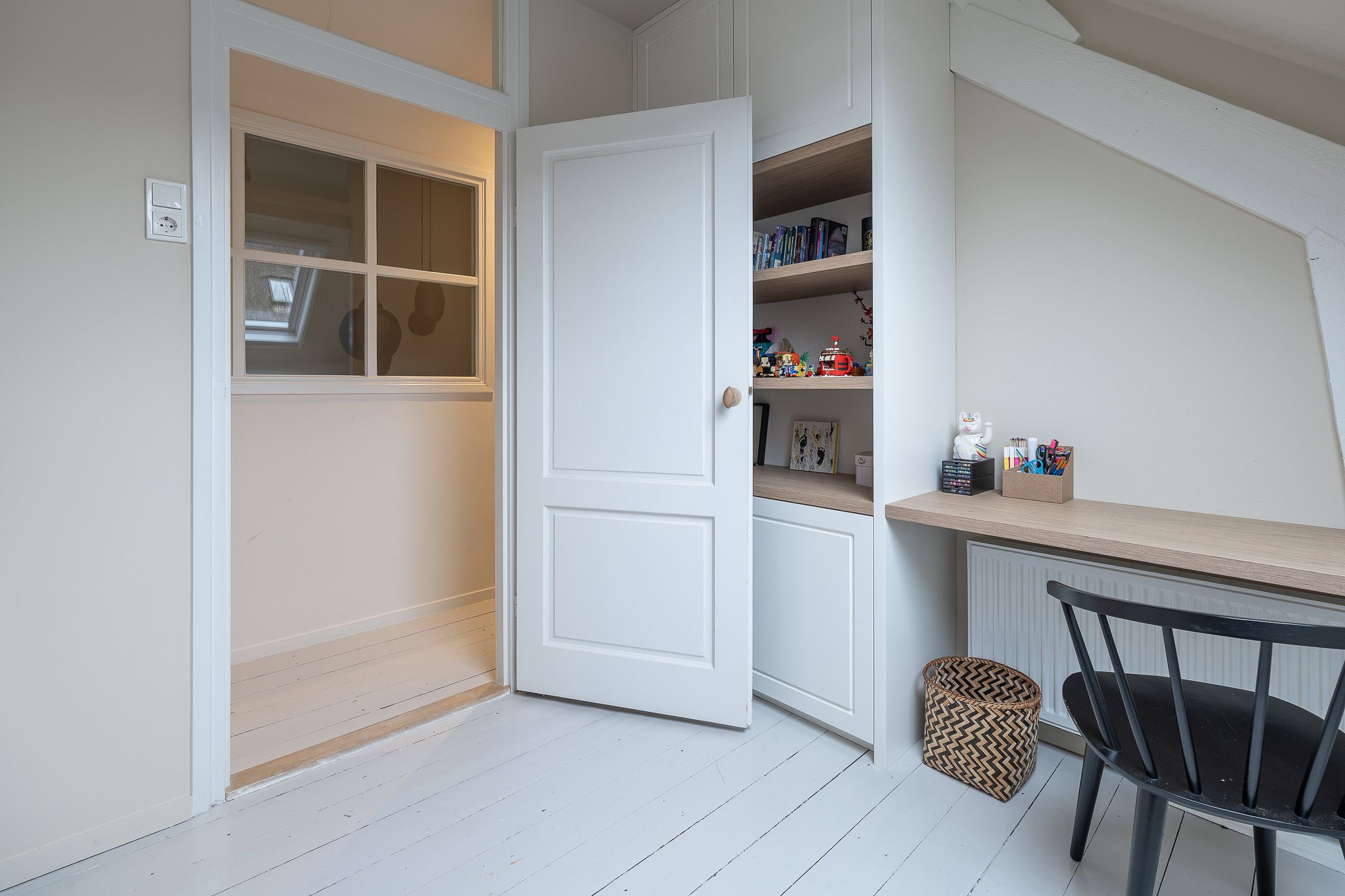 Foto 27 van Wakkerendijk 246