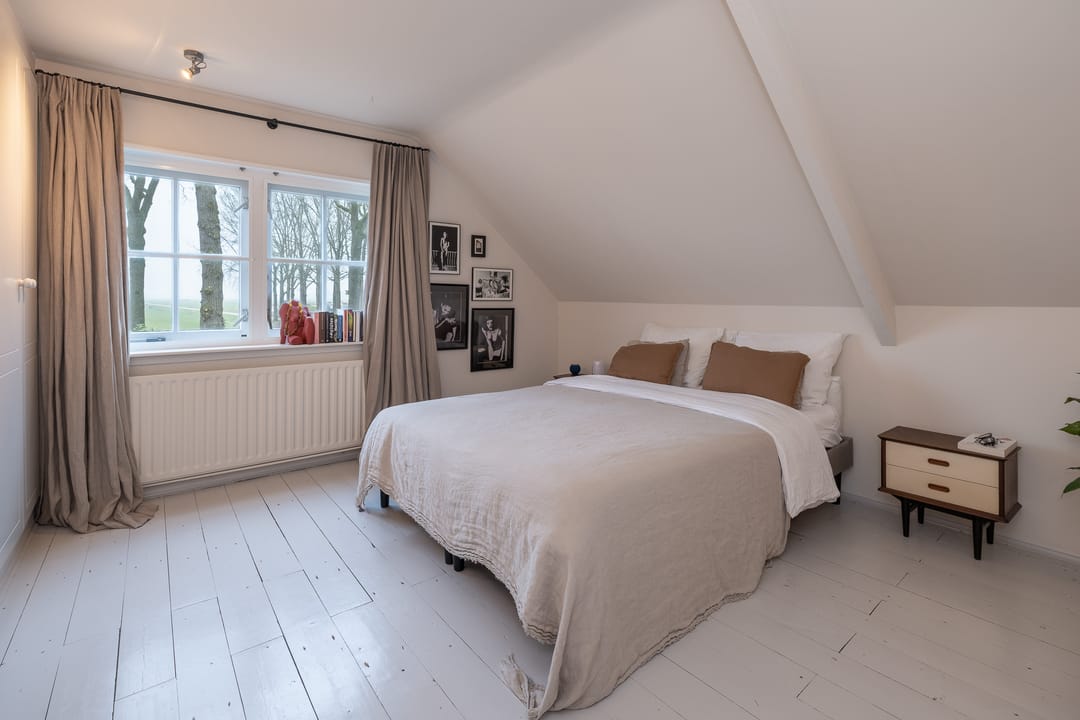 Foto 28 van Wakkerendijk 246