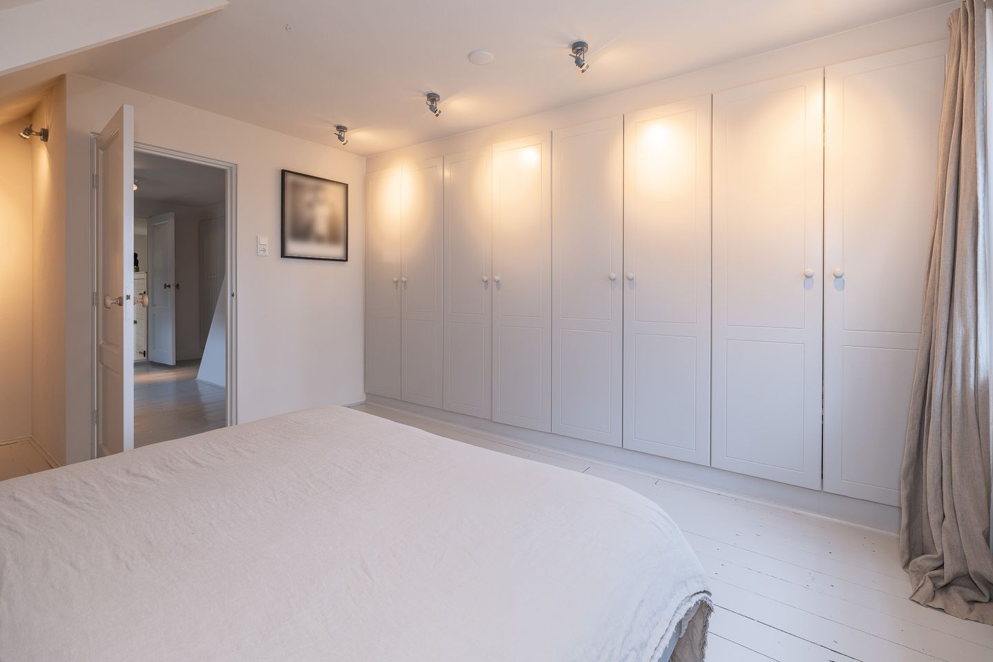 Foto 29 van Wakkerendijk 246