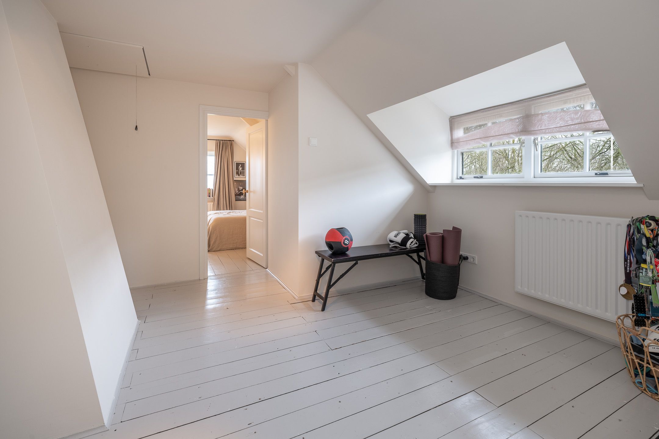 Foto 30 van Wakkerendijk 246