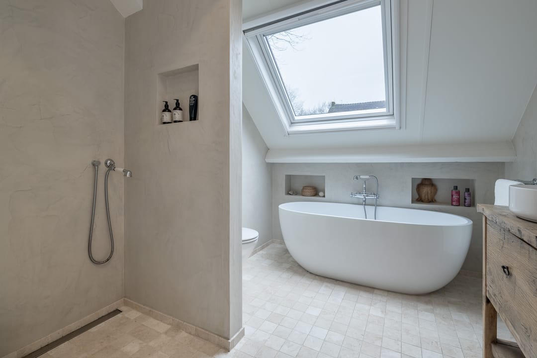 Foto 31 van Wakkerendijk 246