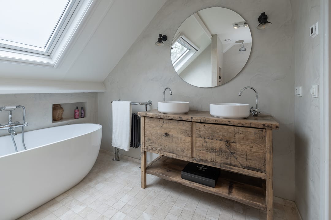 Foto 32 van Wakkerendijk 246