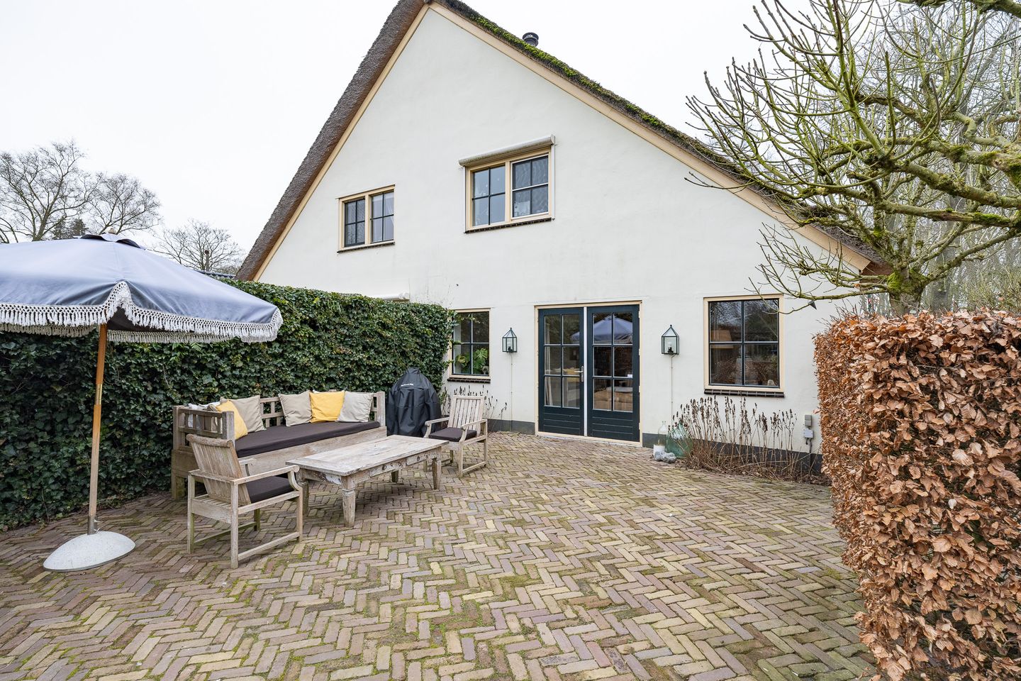 Foto 34 van Wakkerendijk 246