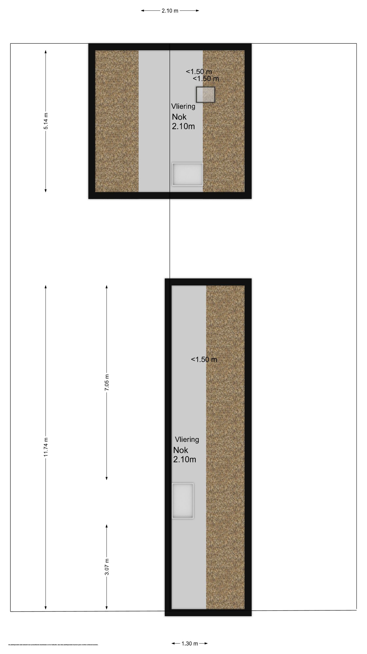 Foto 35 van Wakkerendijk 246