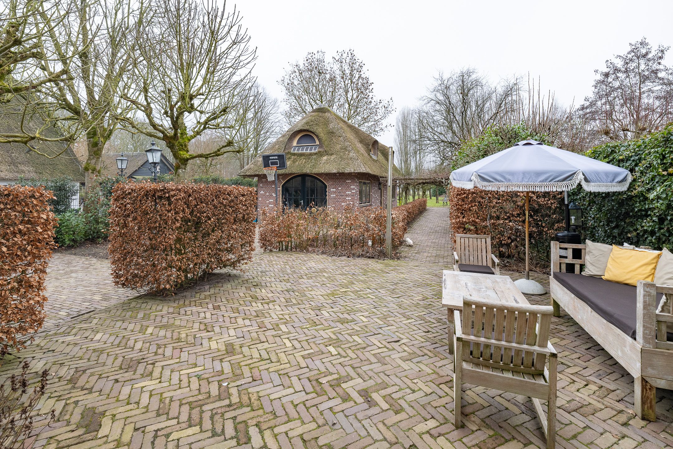 Foto 36 van Wakkerendijk 246