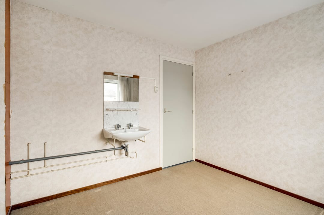 Foto 32 van Johan Friso-laan 23