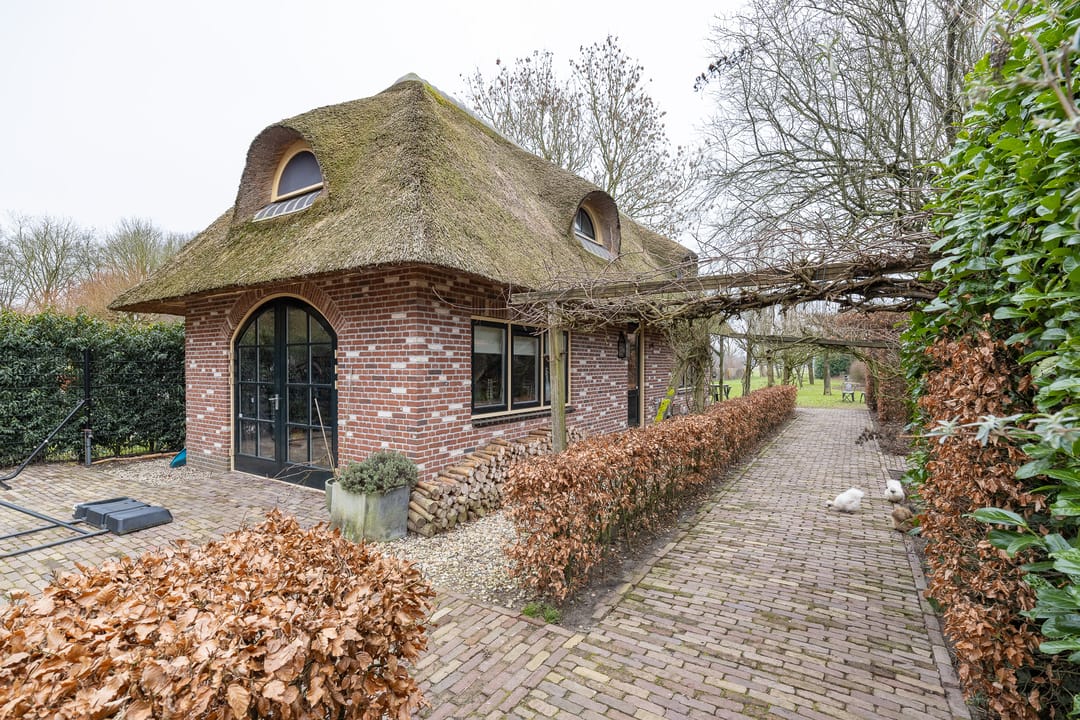 Foto 37 van Wakkerendijk 246