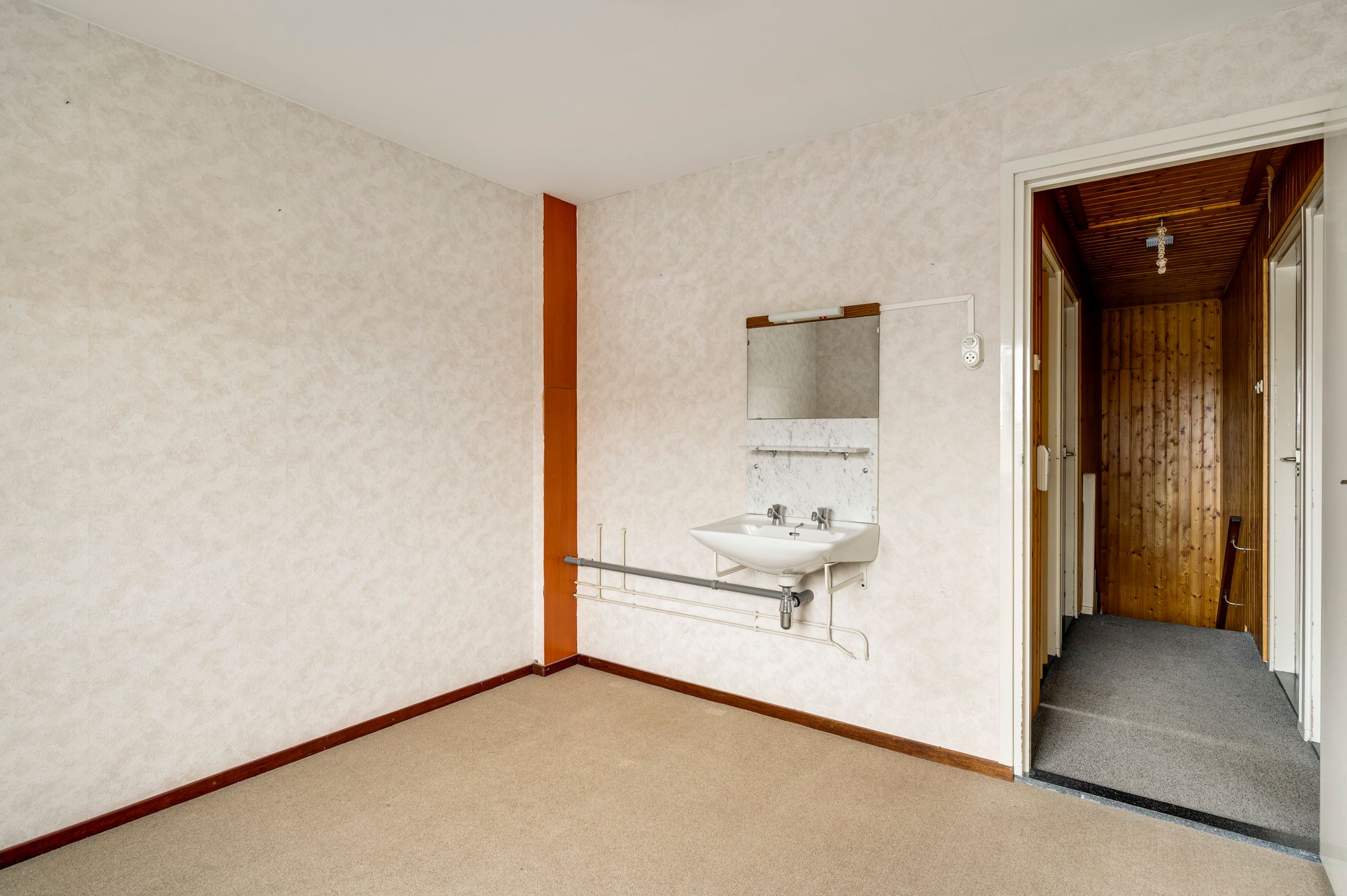 Foto 33 van Johan Friso-laan 23