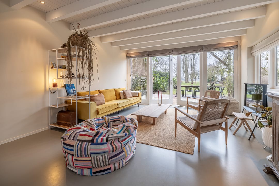 Foto 38 van Wakkerendijk 246