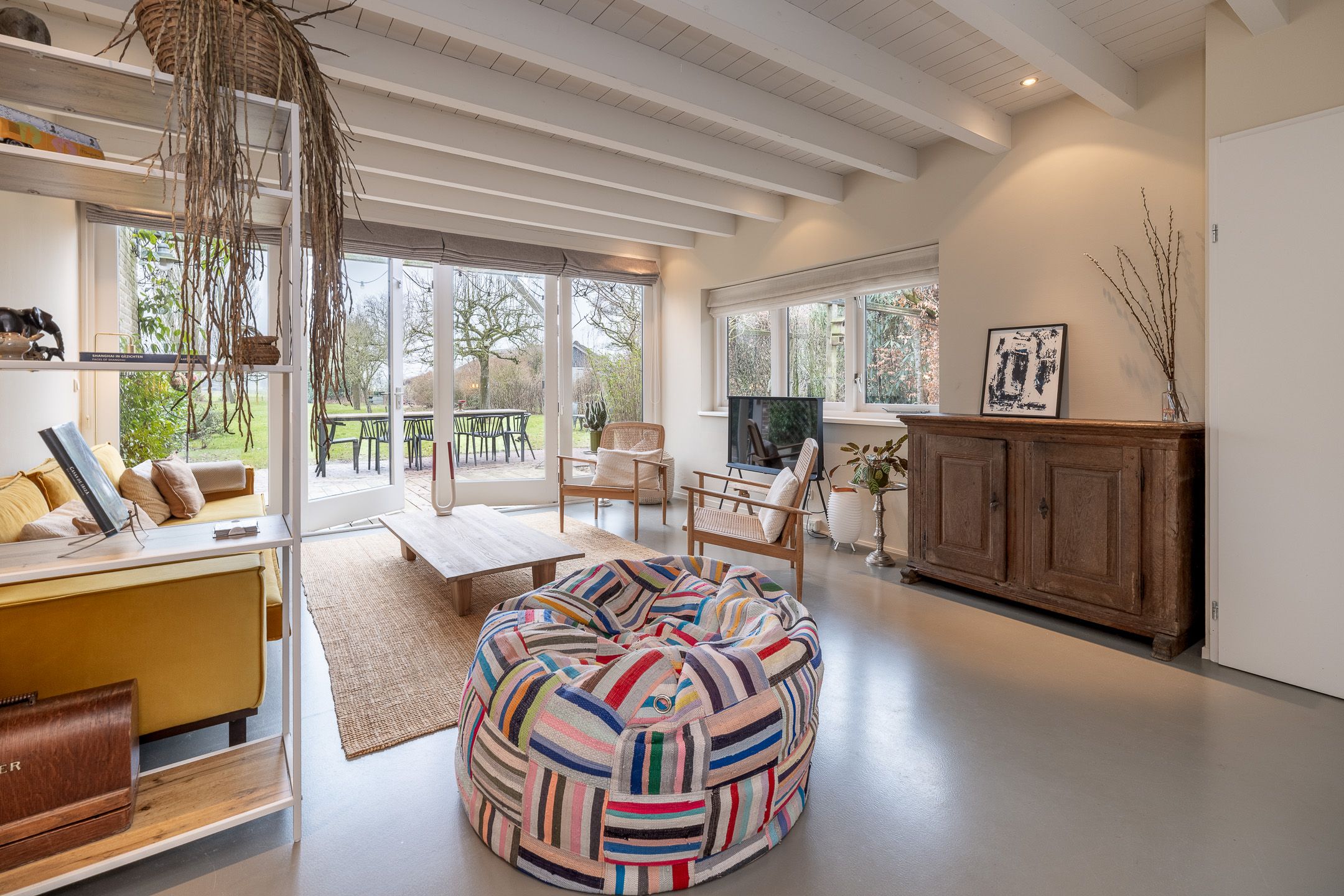 Foto 39 van Wakkerendijk 246