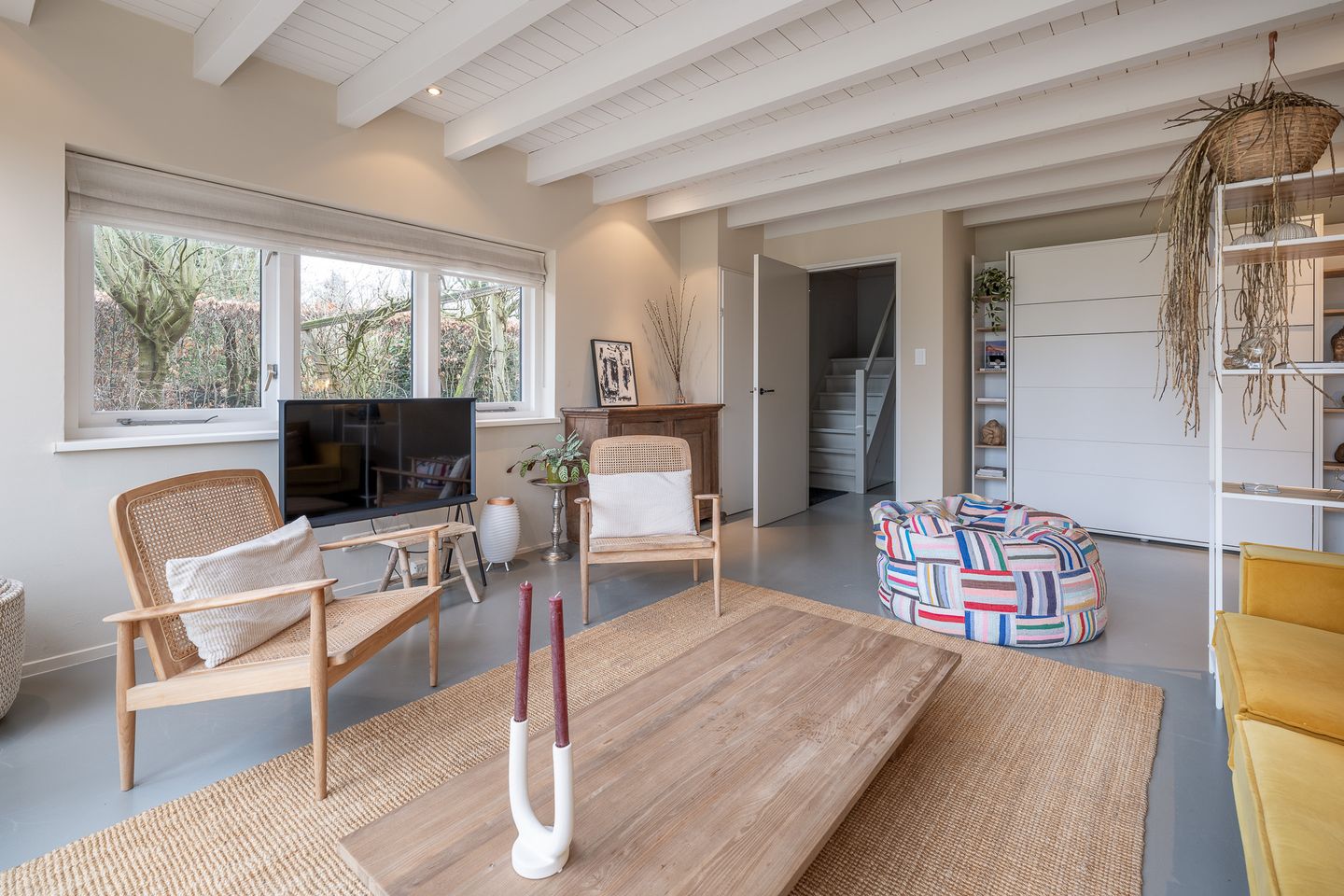 Foto 40 van Wakkerendijk 246