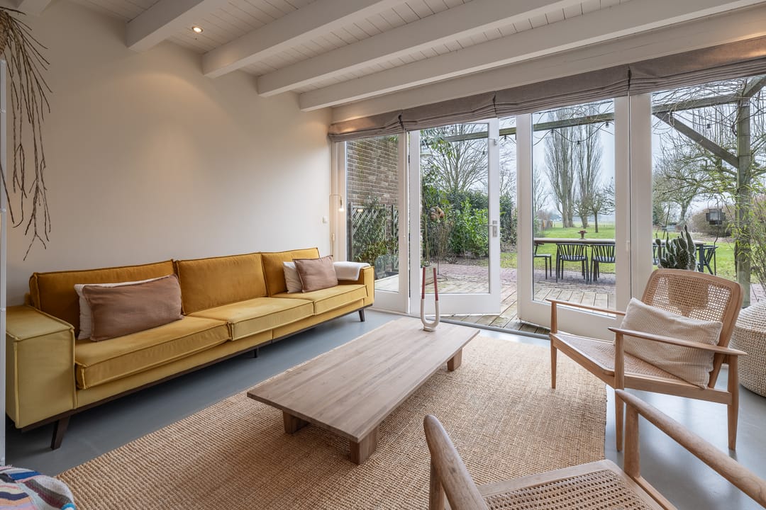 Foto 41 van Wakkerendijk 246