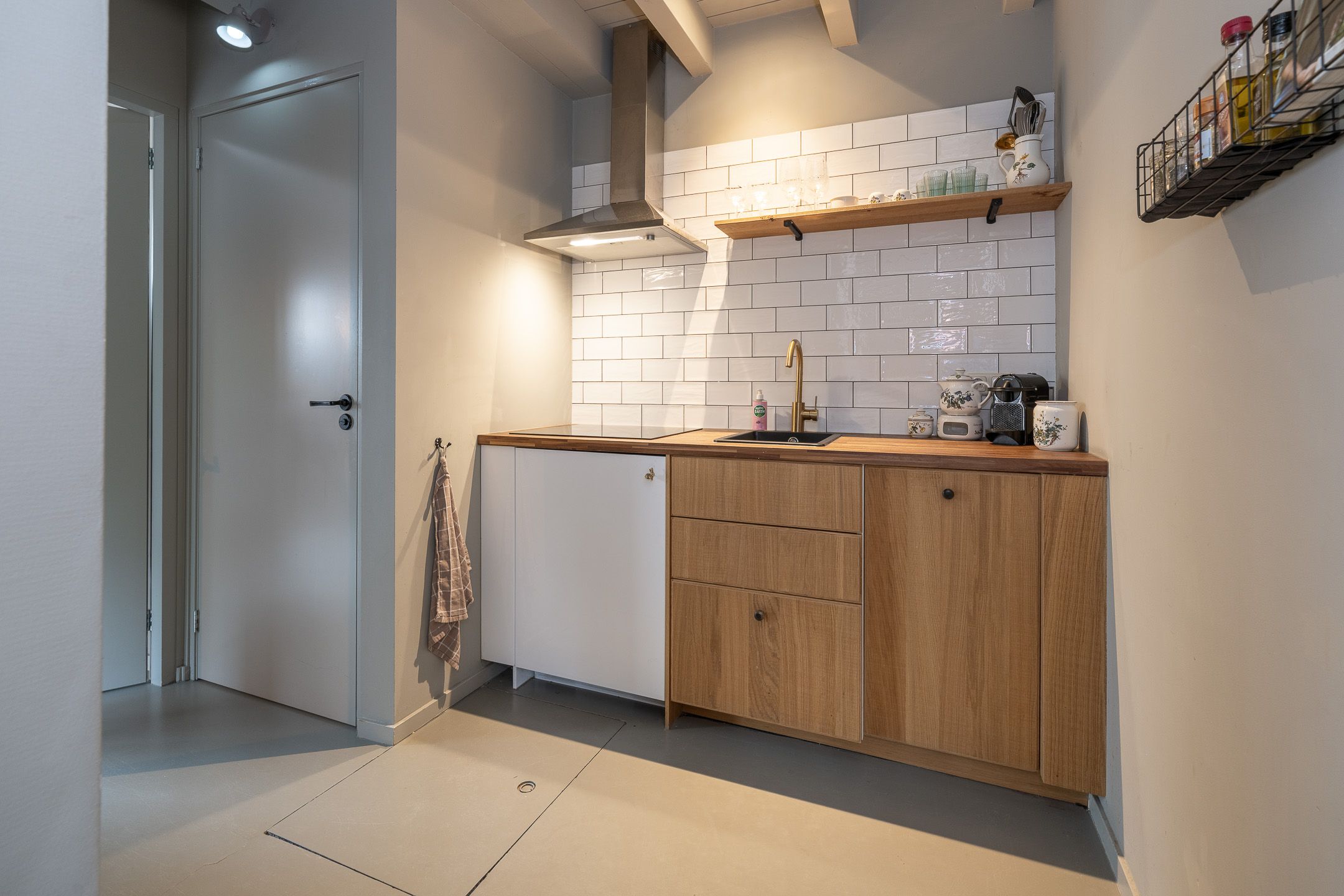 Foto 42 van Wakkerendijk 246