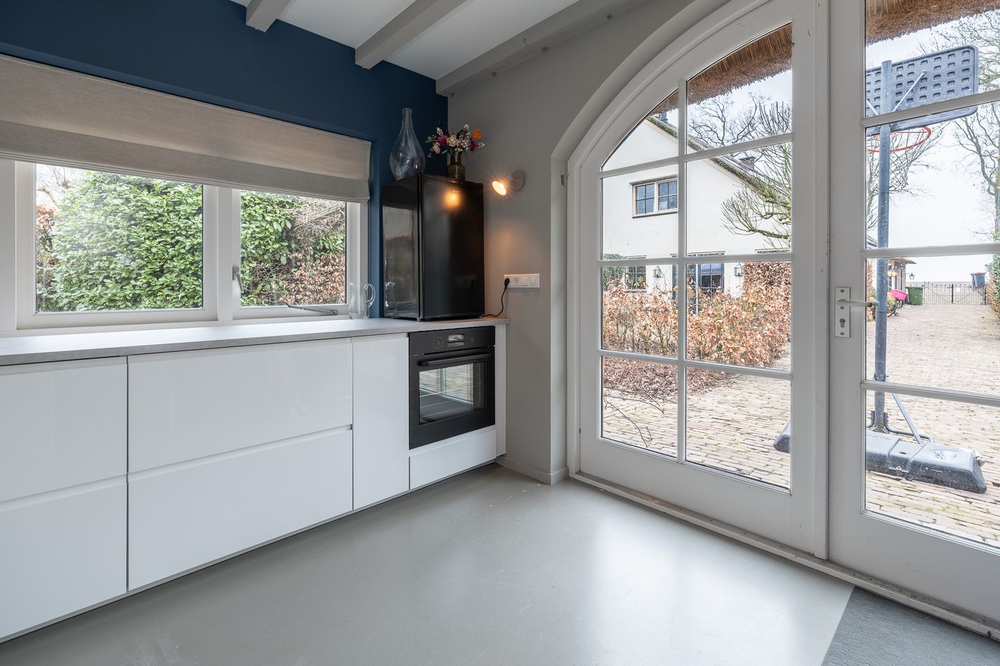 Foto 44 van Wakkerendijk 246