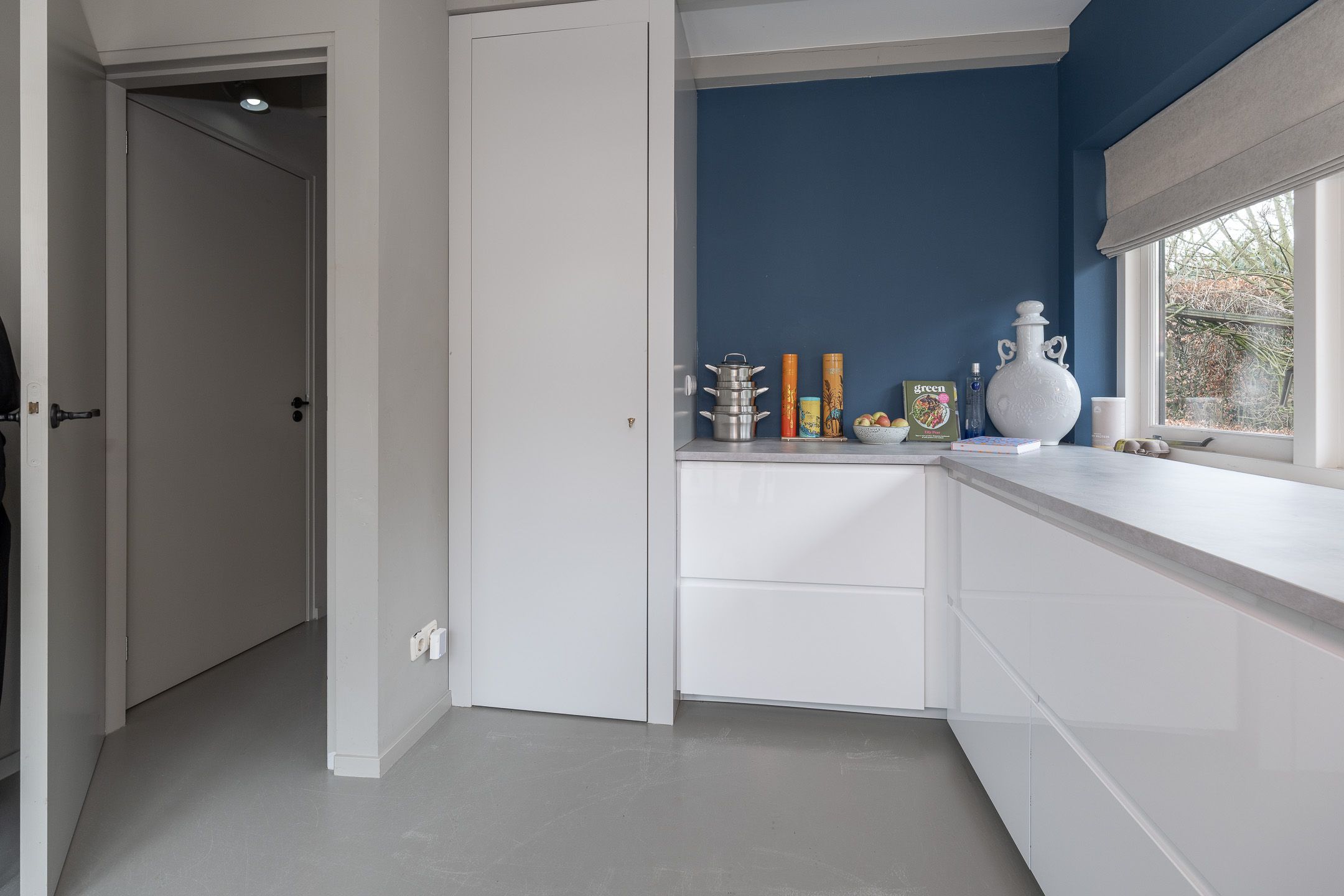 Foto 45 van Wakkerendijk 246