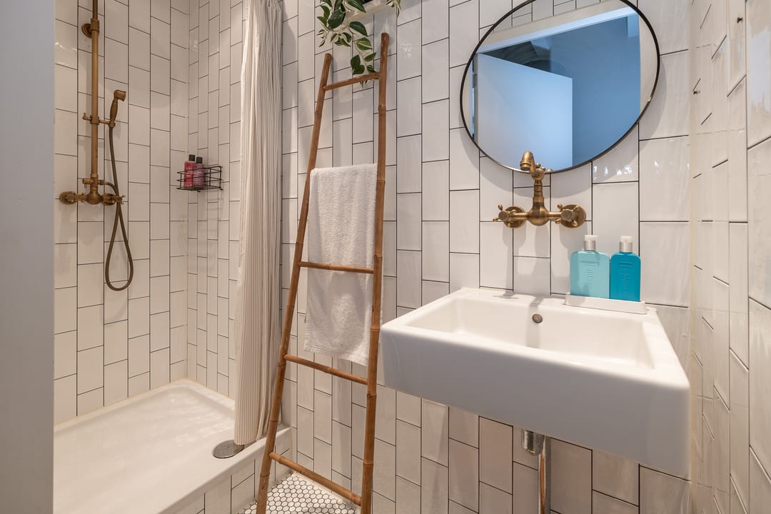 Foto 46 van Wakkerendijk 246