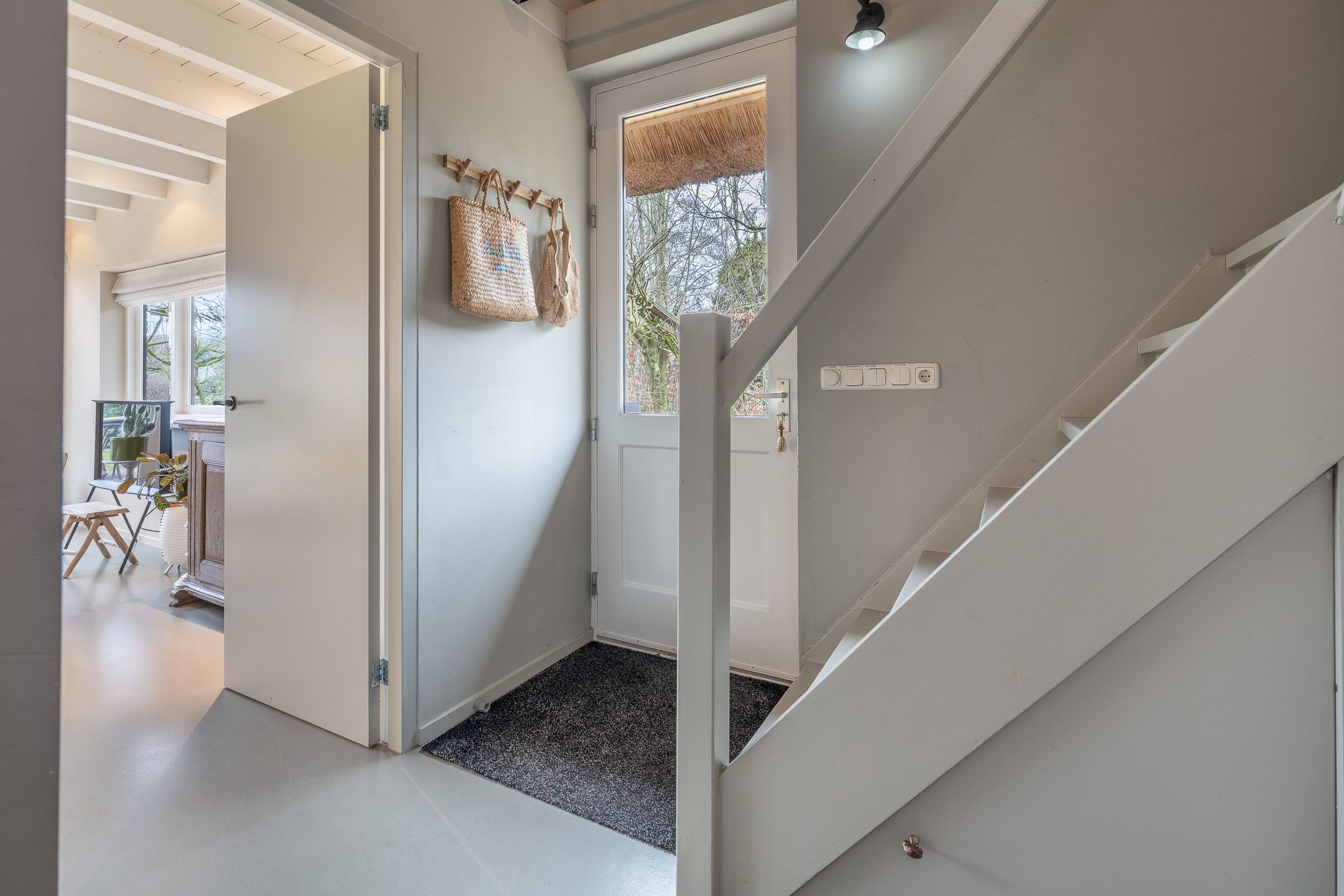 Foto 48 van Wakkerendijk 246