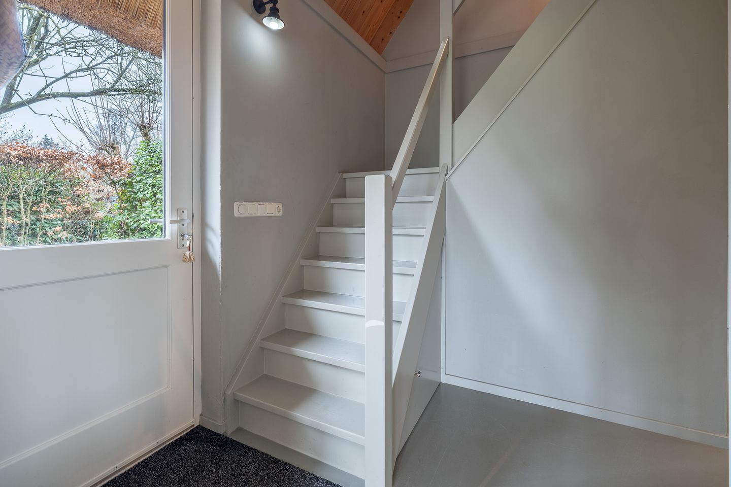 Foto 49 van Wakkerendijk 246