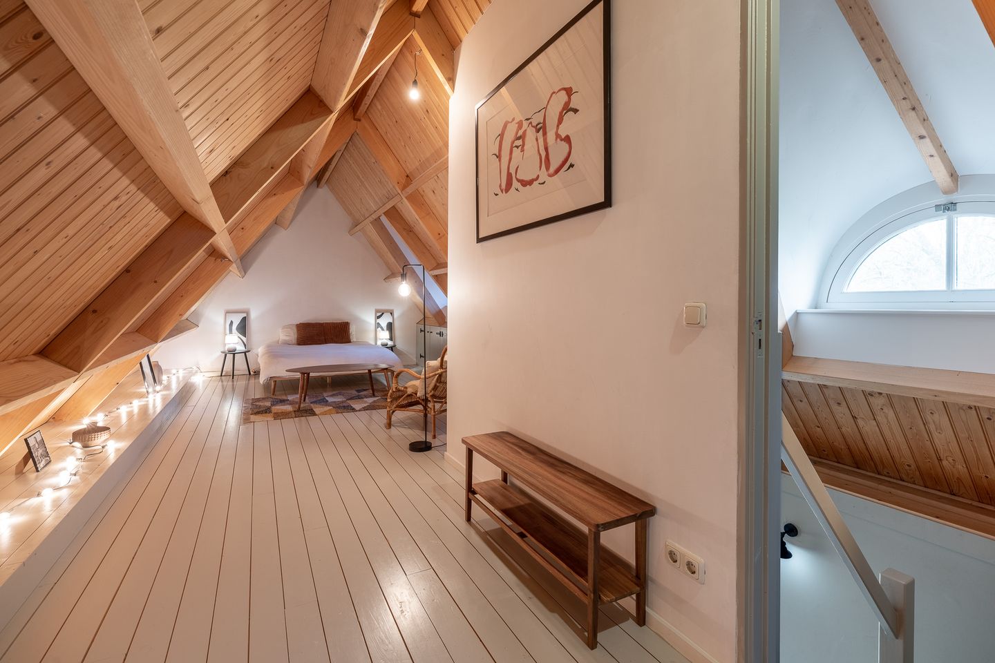 Foto 50 van Wakkerendijk 246