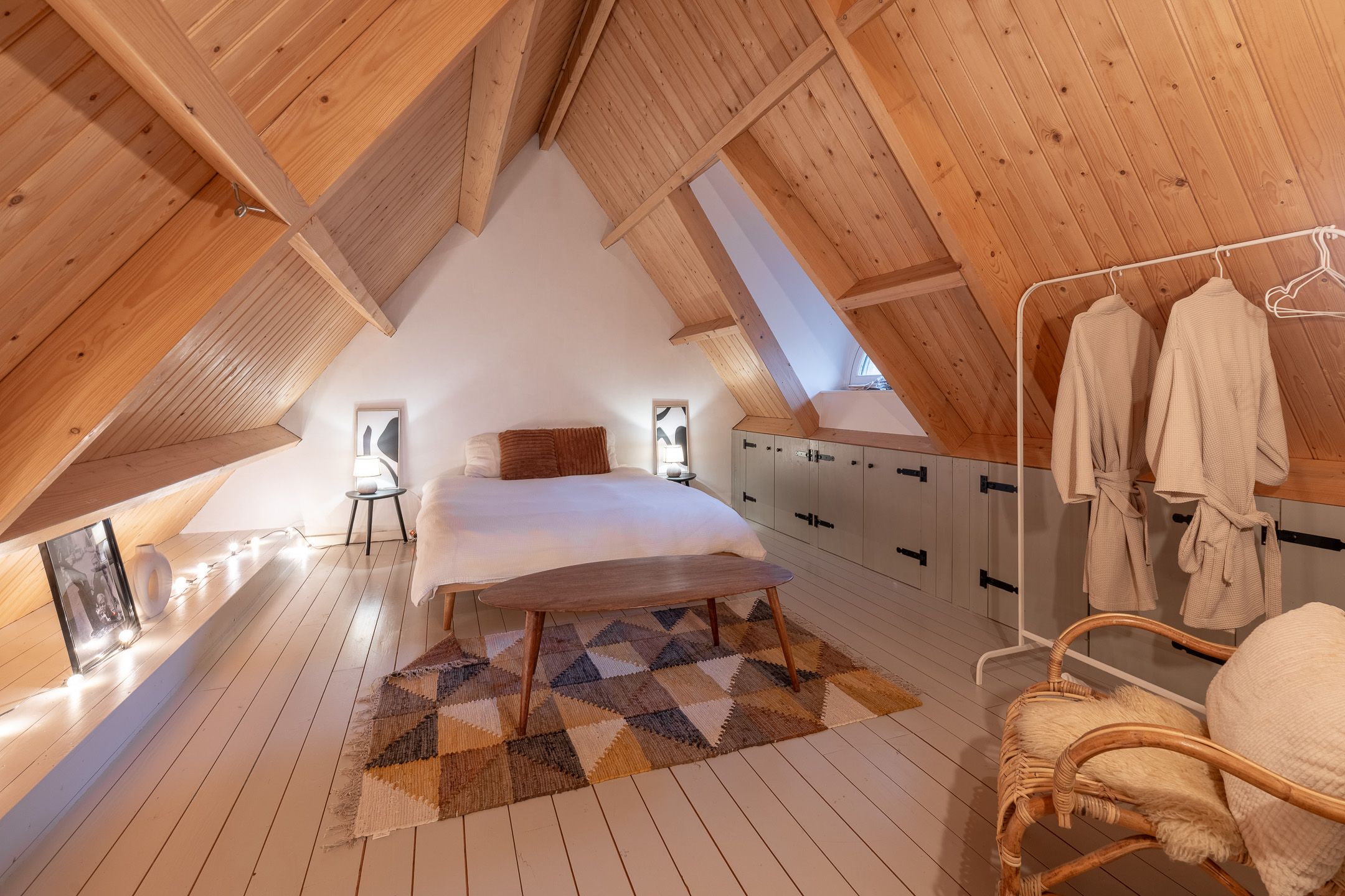 Foto 51 van Wakkerendijk 246