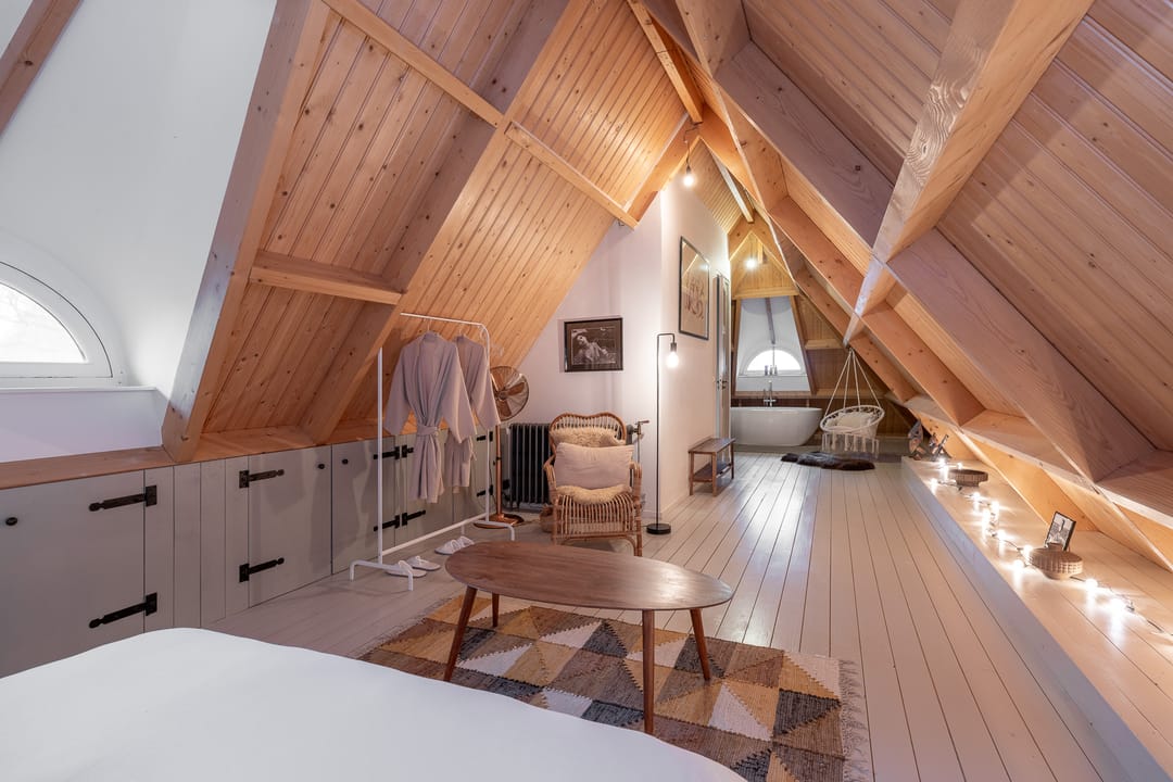 Foto 52 van Wakkerendijk 246