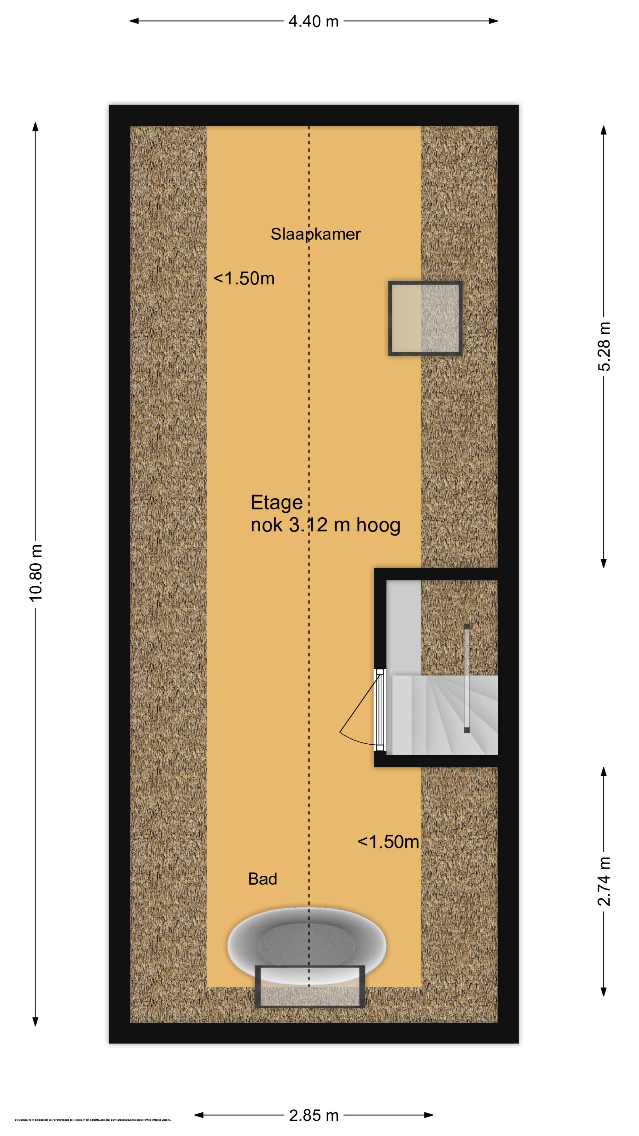 Foto 54 van Wakkerendijk 246