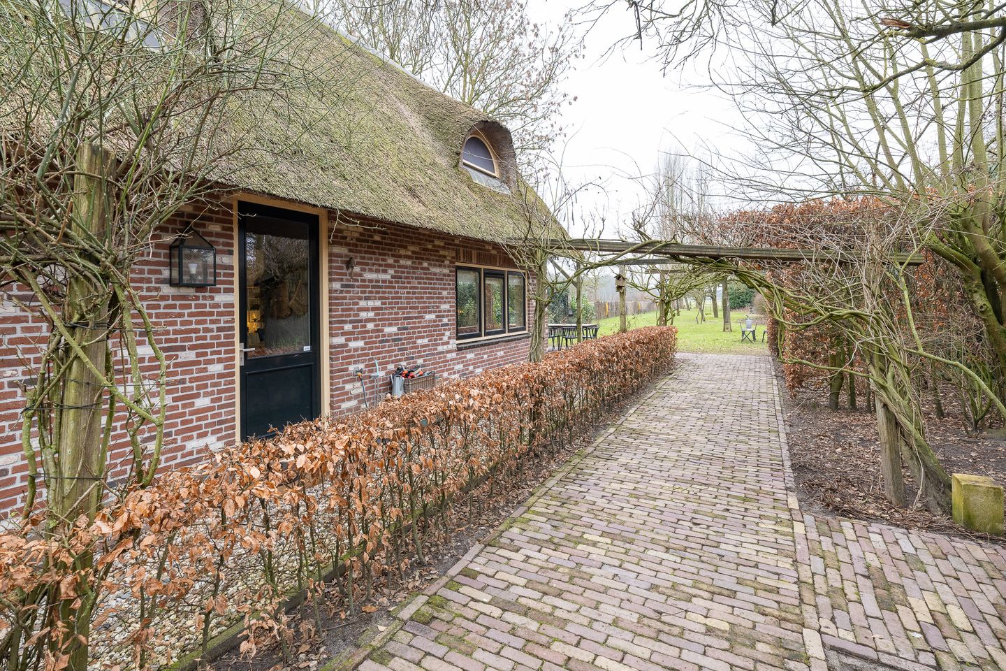 Foto 55 van Wakkerendijk 246