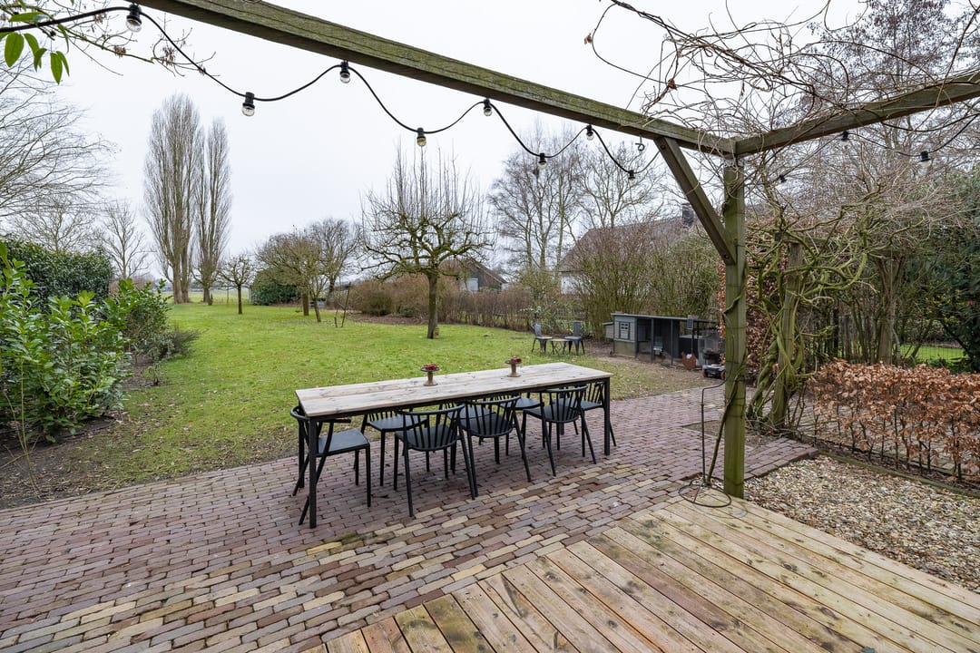 Foto 56 van Wakkerendijk 246