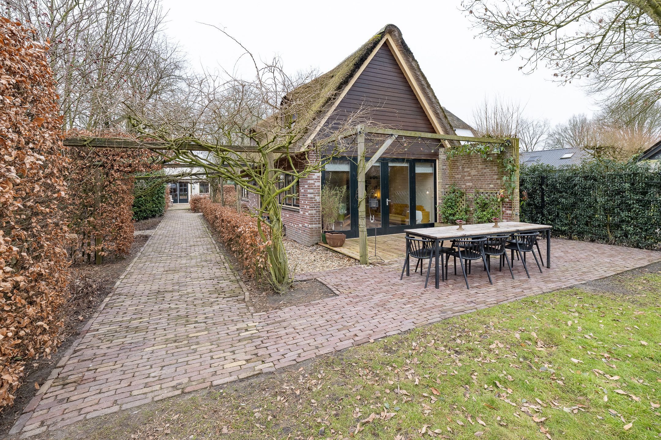 Foto 57 van Wakkerendijk 246