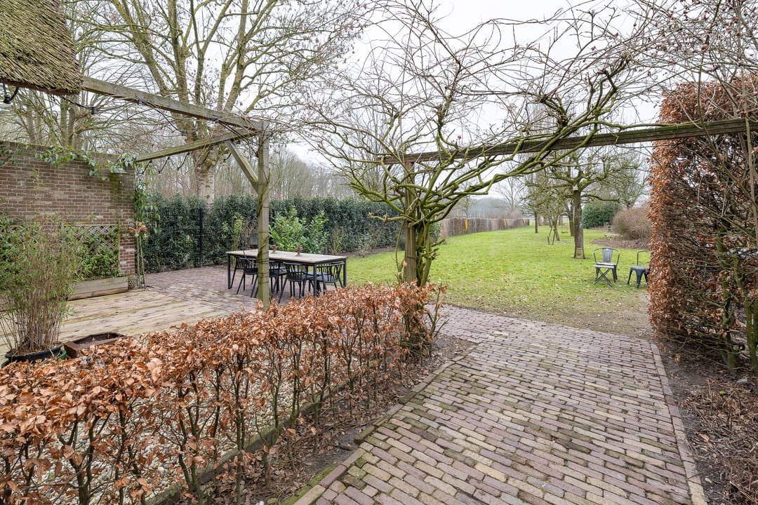 Foto 58 van Wakkerendijk 246