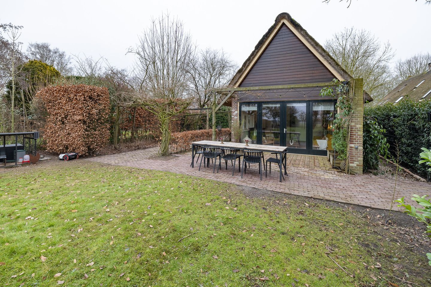 Foto 59 van Wakkerendijk 246