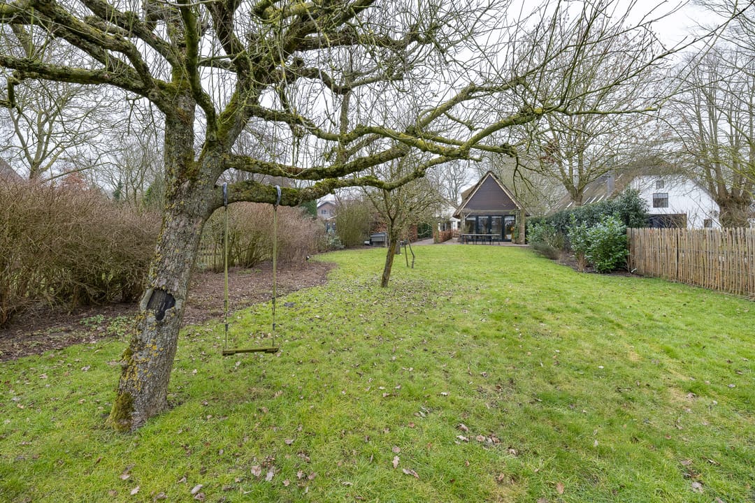 Foto 61 van Wakkerendijk 246