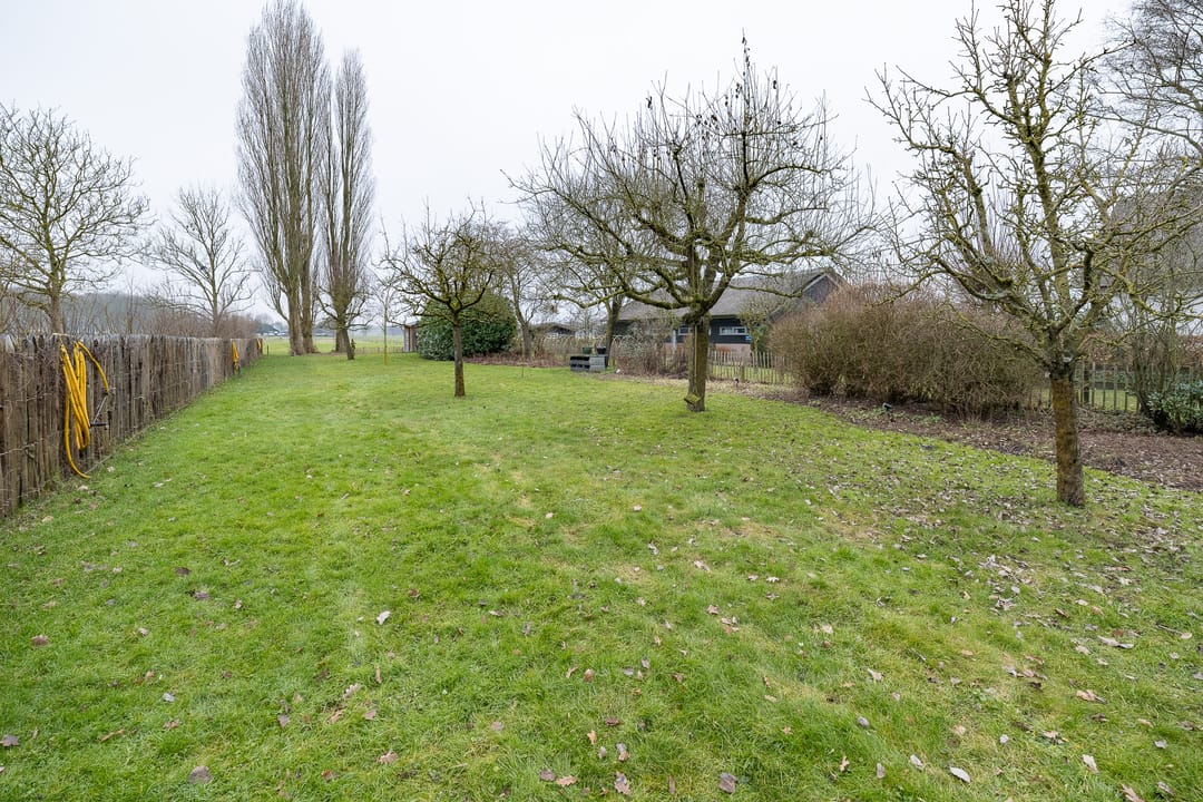 Foto 62 van Wakkerendijk 246