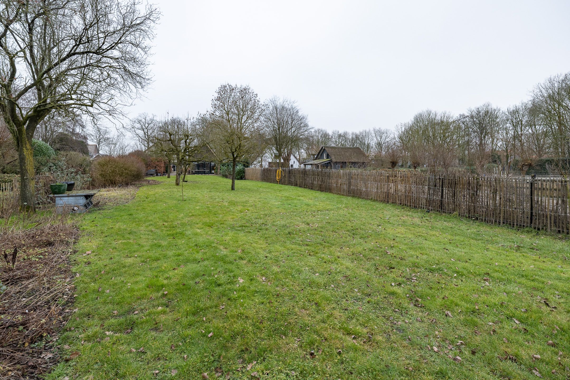 Foto 63 van Wakkerendijk 246