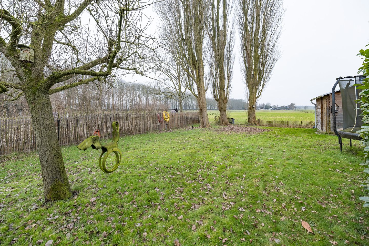 Foto 64 van Wakkerendijk 246