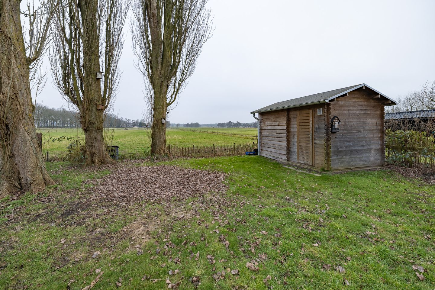 Foto 65 van Wakkerendijk 246