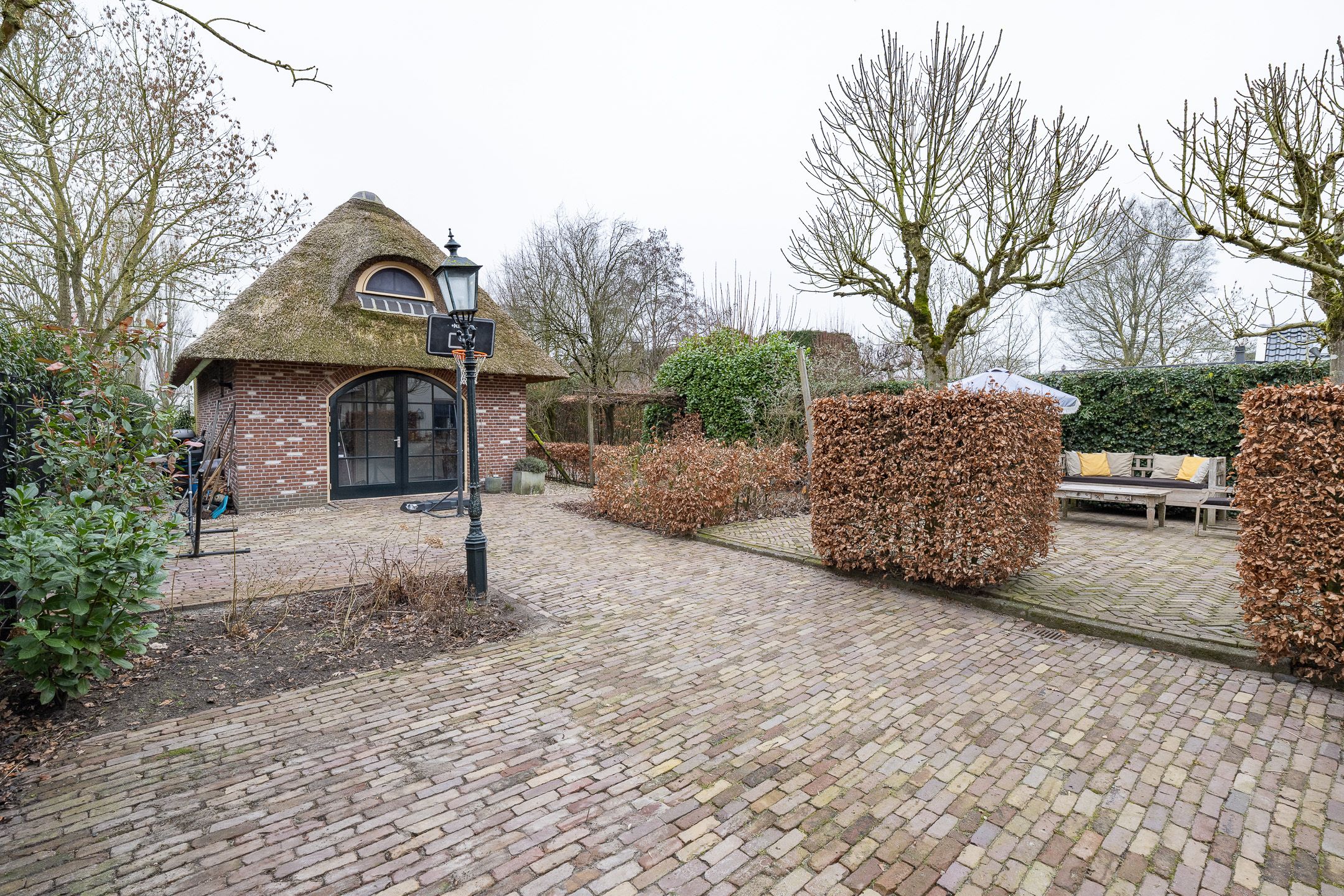 Foto 66 van Wakkerendijk 246