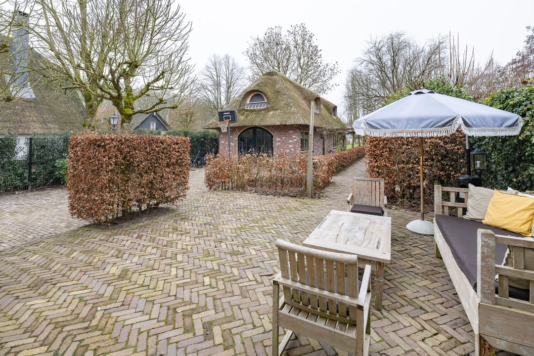 Foto 67 van Wakkerendijk 246