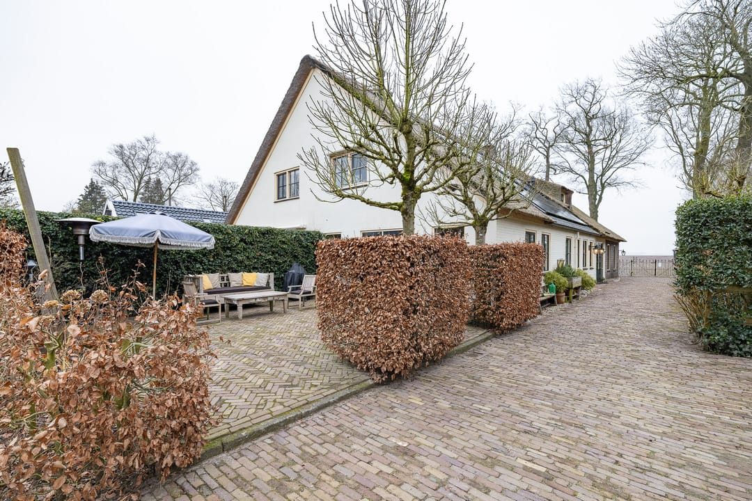 Foto 68 van Wakkerendijk 246