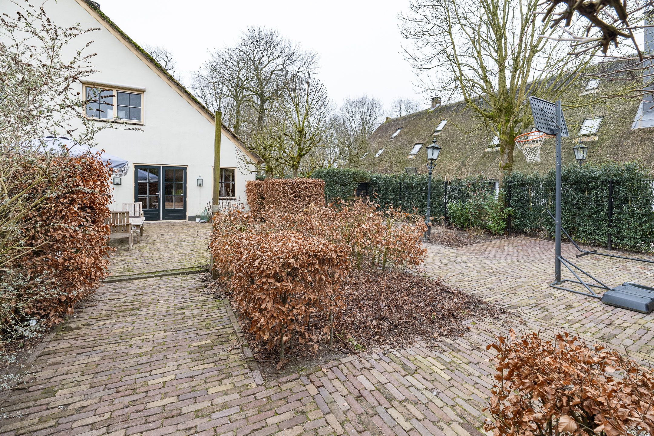 Foto 69 van Wakkerendijk 246