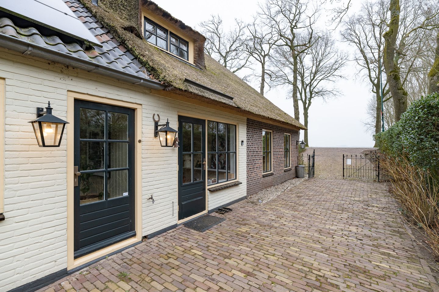 Foto 70 van Wakkerendijk 246