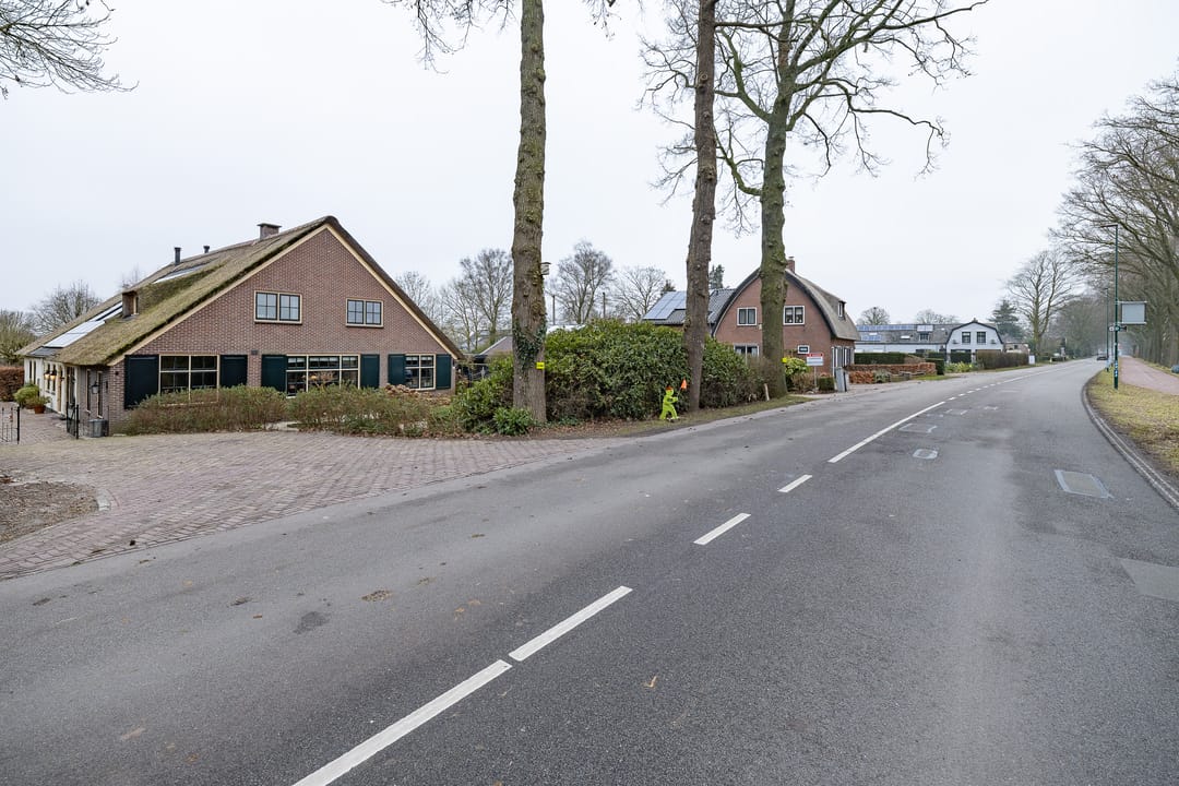 Foto 71 van Wakkerendijk 246