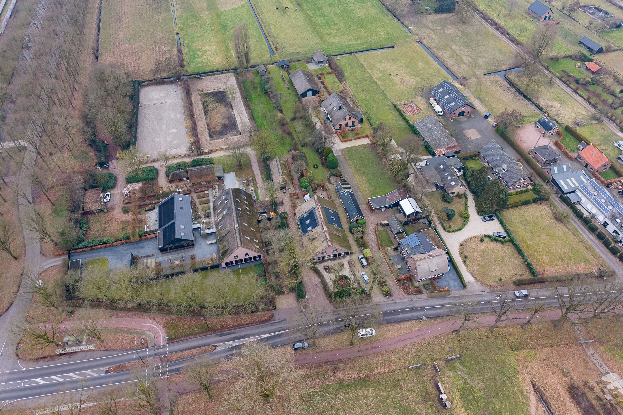 Foto 72 van Wakkerendijk 246